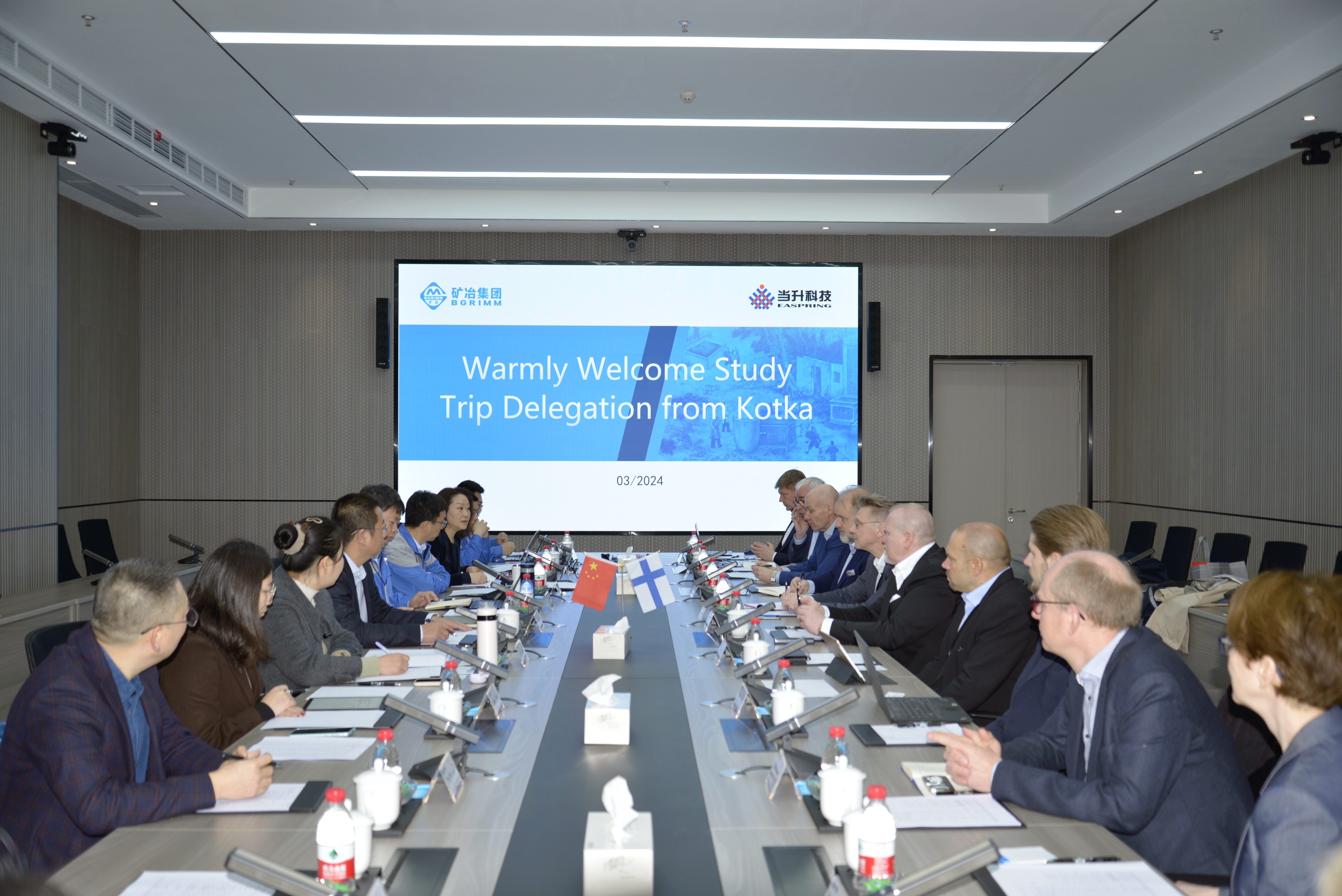 pg���d-pg���d�ٷ���-pg���d���b2025���°�V2.7.77-2265��׿�W