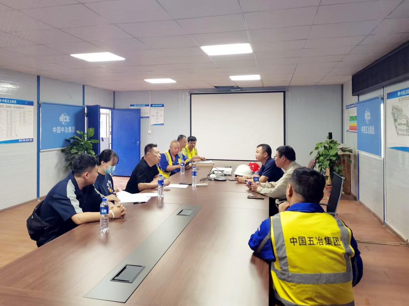 pg���d-pg���d�ٷ���-pg���d���b2025���°�V2.7.77-2265��׿�W(w��ng)