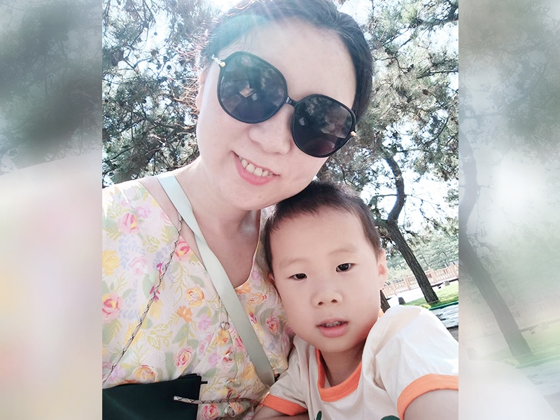 pg���d-pg���d�ٷ���-pg���d���b2025���°�V2.7.77-2265��׿�W(w��ng)