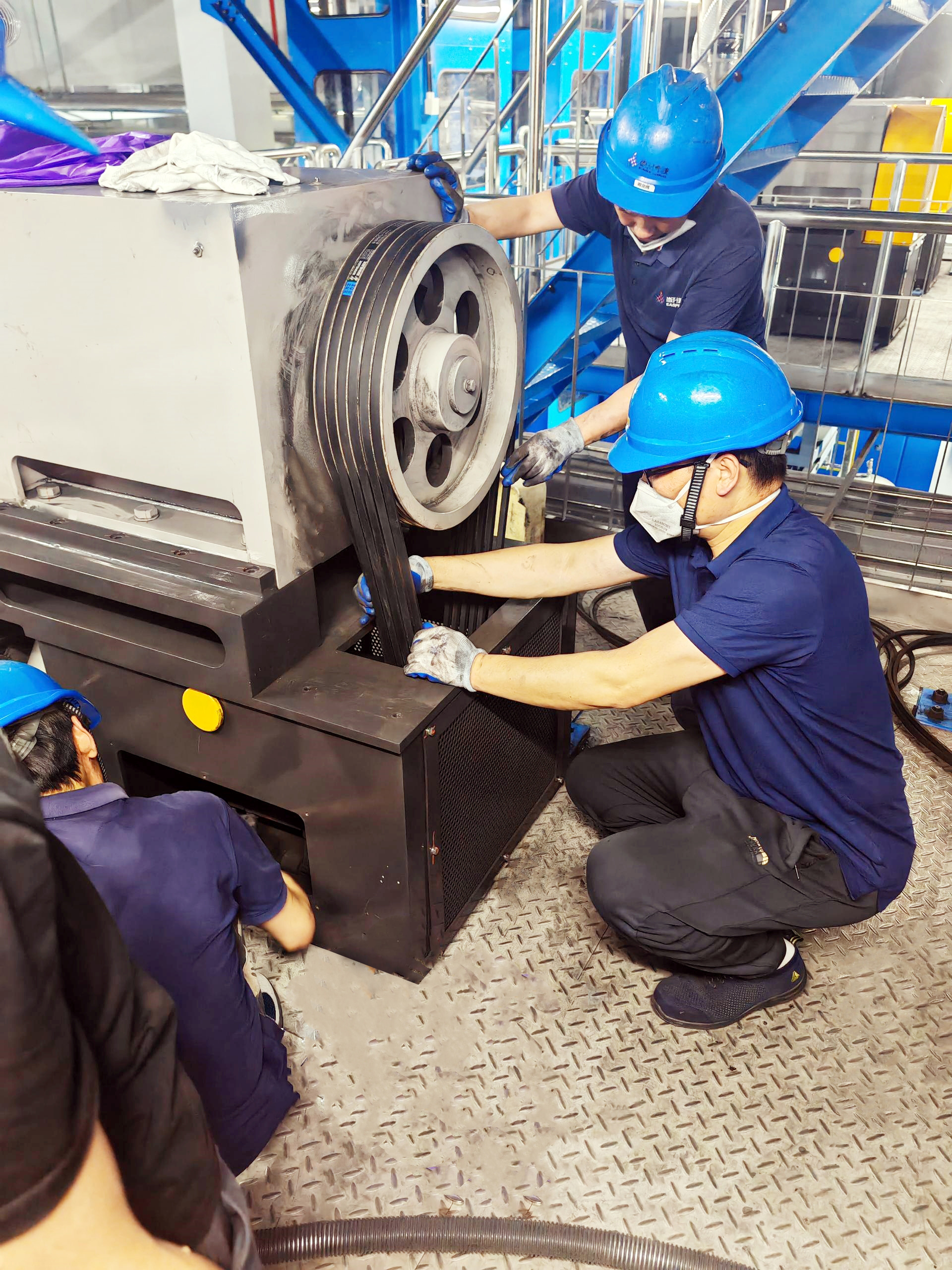 pg���d-pg���d�ٷ���-pg���d���b2025���°�V2.7.77-2265��׿�W(w��ng)