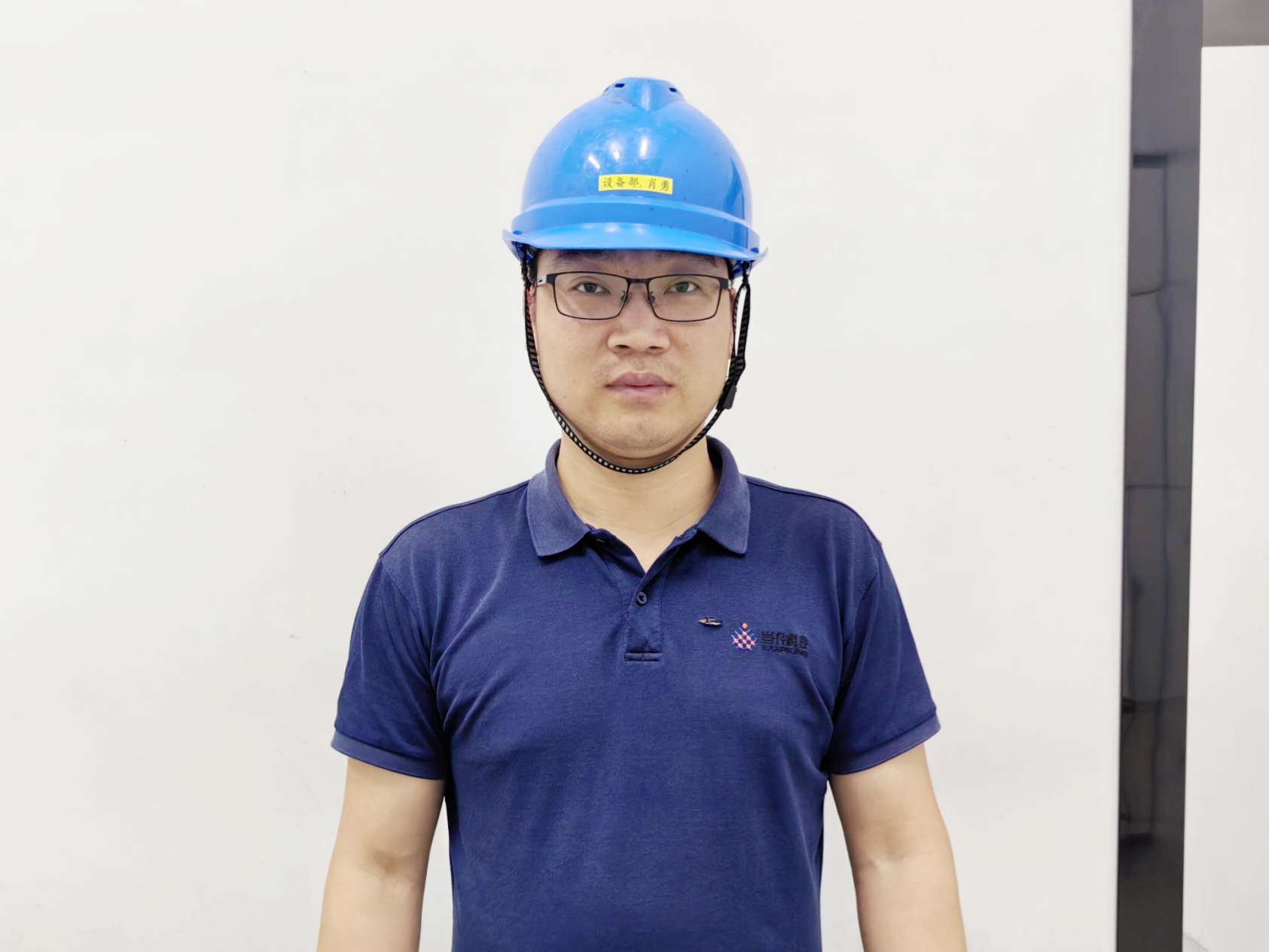 pg���d-pg���d�ٷ���-pg���d���b2025���°�V2.7.77-2265��׿�W(w��ng)