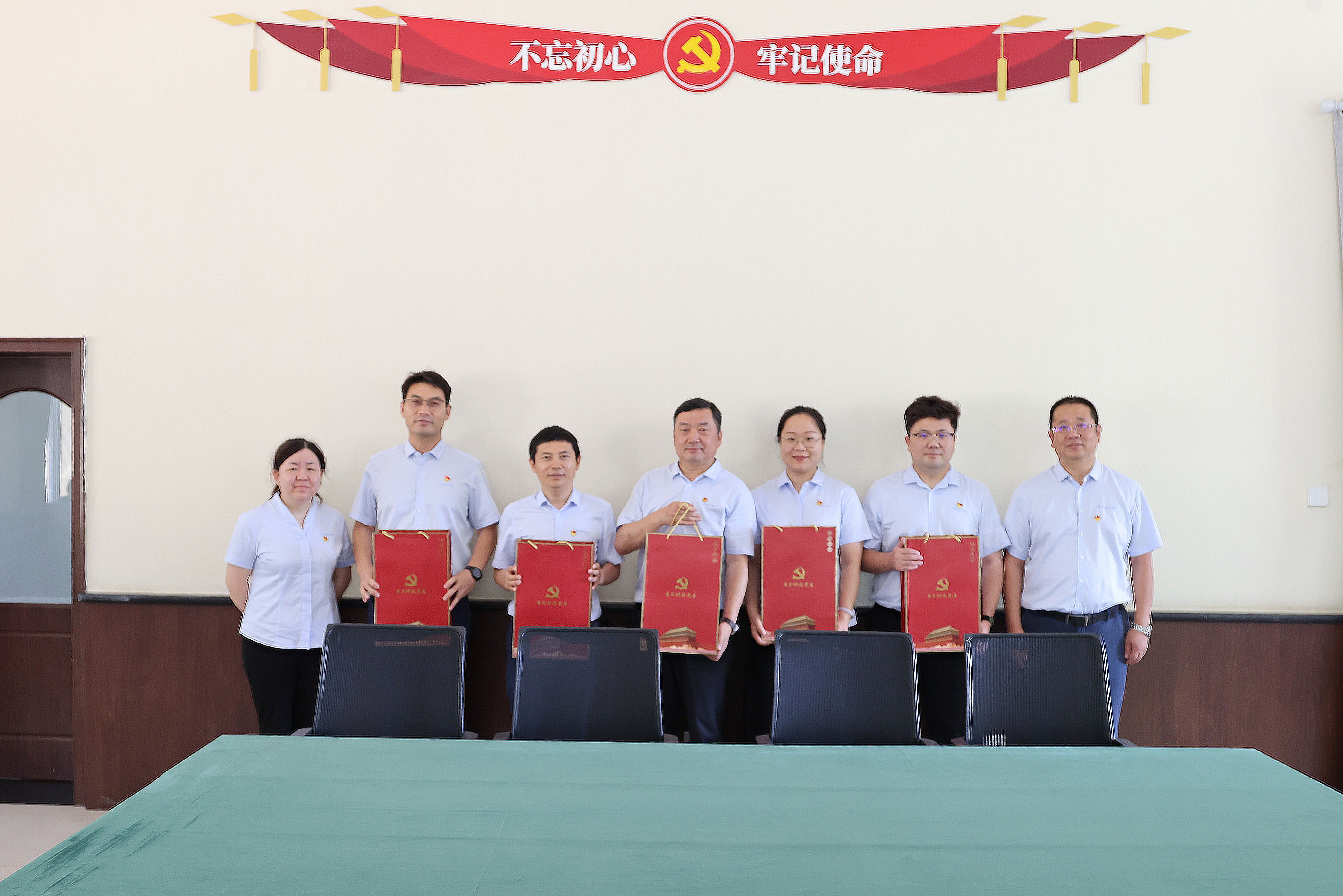 pg���d-pg���d�ٷ���-pg���d���b2025���°�V2.7.77-2265��׿�W(w��ng)