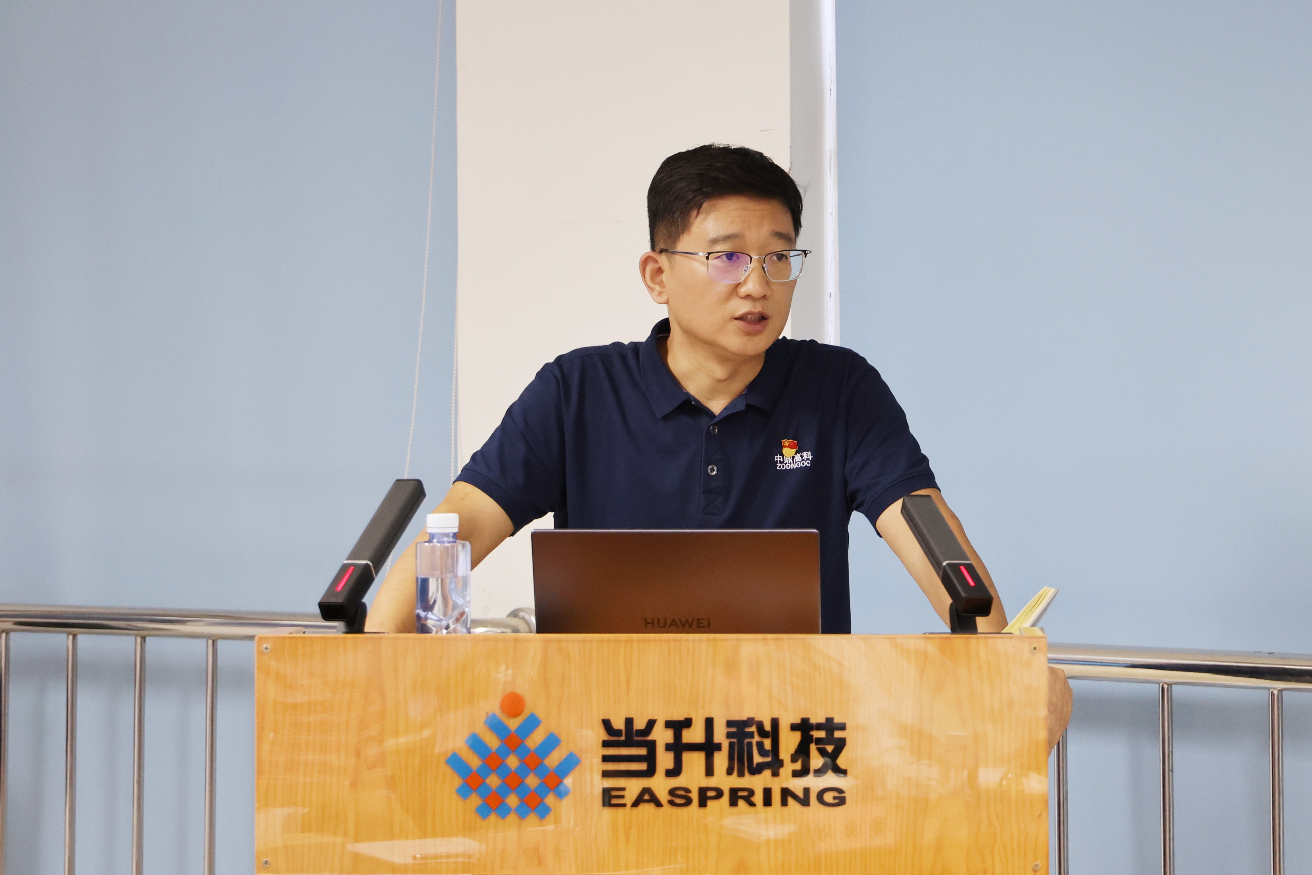 pg���d-pg���d�ٷ���-pg���d���b2025���°�V2.7.77-2265��׿�W(w��ng)