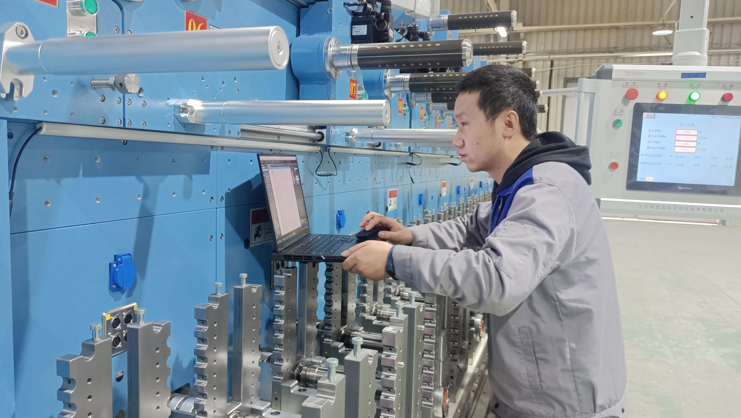 pg���d-pg���d�ٷ���-pg���d���b2025���°�V2.7.77-2265��׿�W(w��ng)