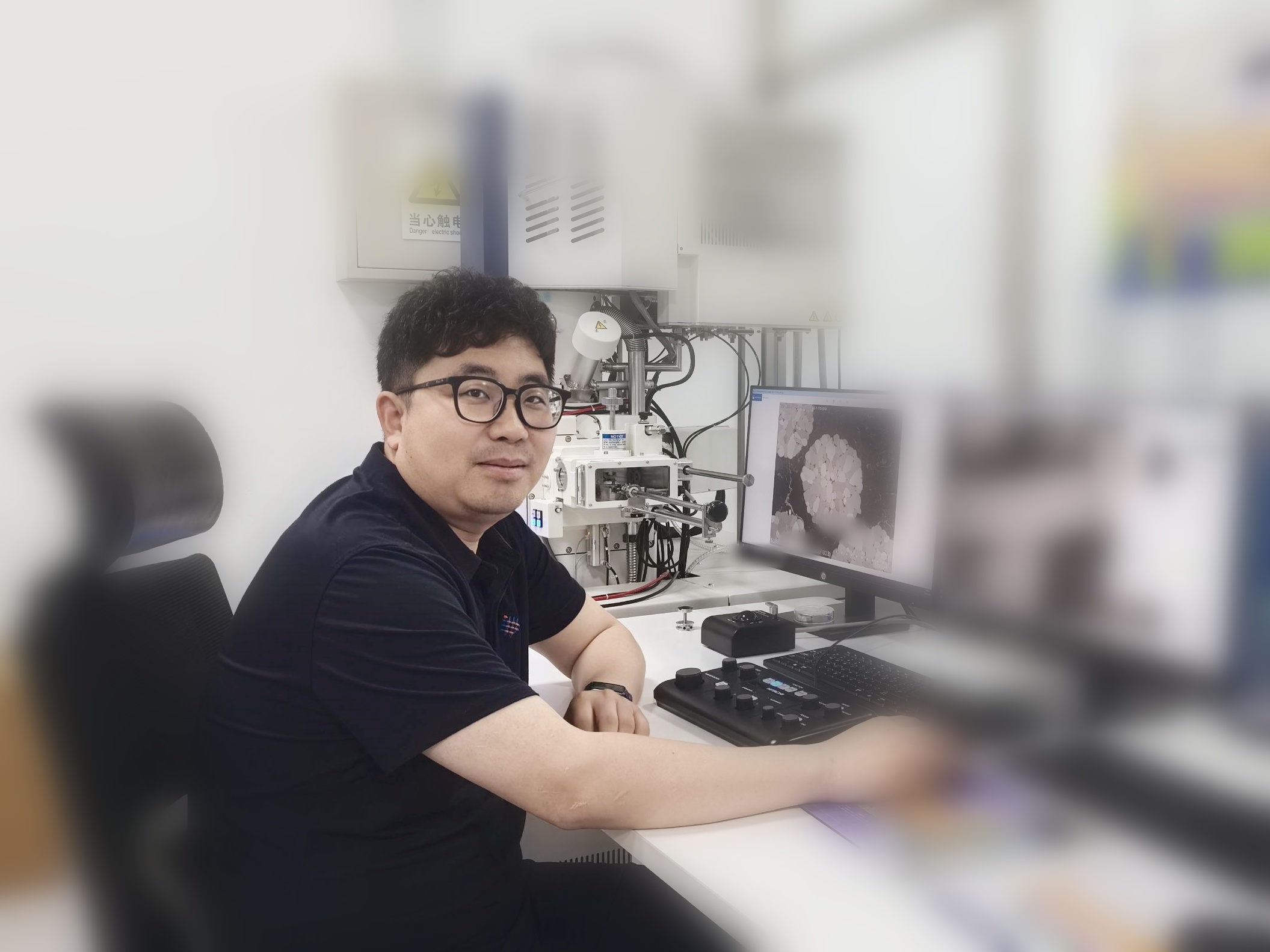 ������1 (1).jpg