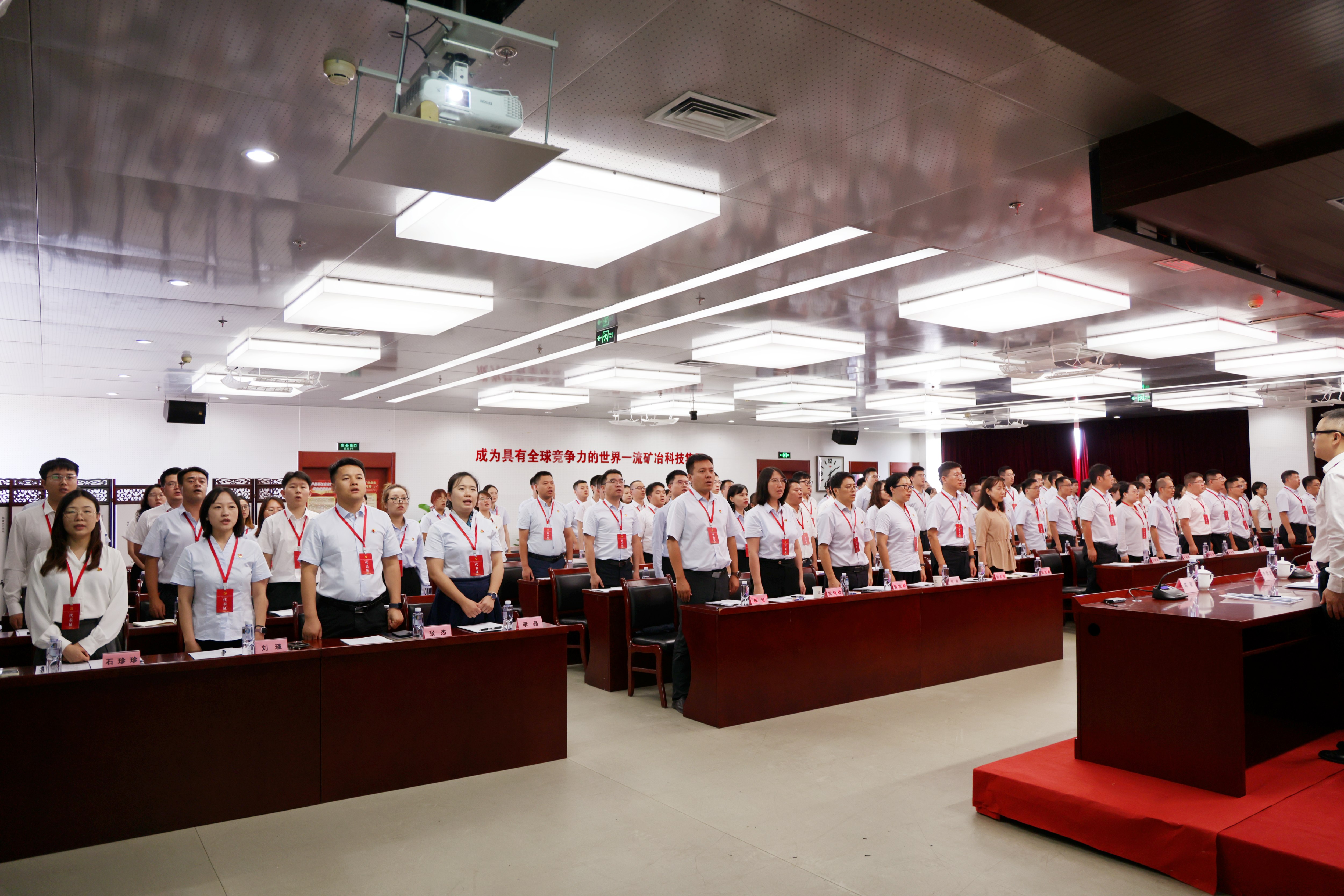 pg���d-pg���d�ٷ���-pg���d���b2025���°�V2.7.77-2265��׿�W(w��ng)