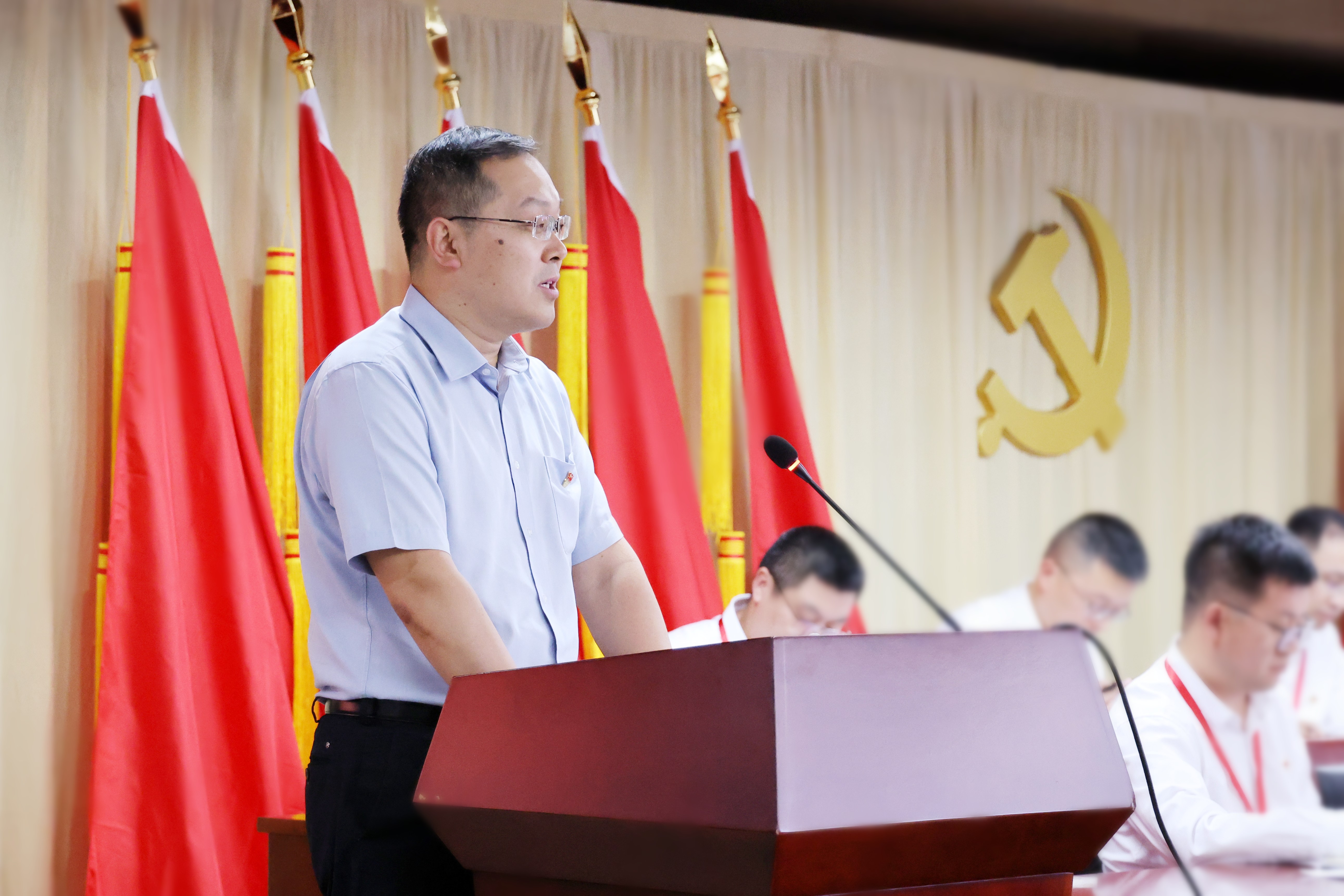 pg���d-pg���d�ٷ���-pg���d���b2025���°�V2.7.77-2265��׿�W(w��ng)