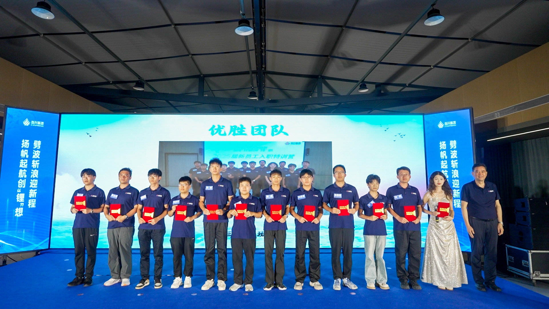 pg���d-pg���d�ٷ���-pg���d���b2025���°�V2.7.77-2265��׿�W(w��ng)